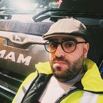 Edgar Carias - @edgar_c_r_s - Instagram