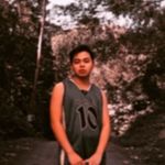 edgar carias - @carias813 - Instagram