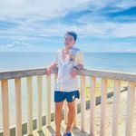 Edgar Carias II - @edgarii75 - Instagram