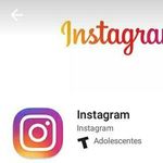 Edgar Fe Garcia Carias - @18edgargarcia - Instagram