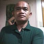 Edgar G. Carias - @edgarg.carias - Instagram