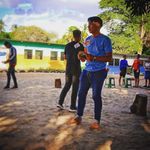 Edgar jp carias - @edgarjpcarias - Instagram