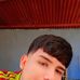 Edgar JP Carias - Facebook