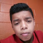 Edgar Mauricio Torres Carias - @torresedgarmauricio - Instagram
