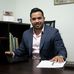 Edgard Carias - Facebook