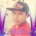 Edgar Acosta - @edgarcarpintero1999 - Instagram