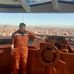 Edgar Carpinter - Facebook