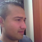 Edgar Carpintero - @ecarpintero50 - Instagram
