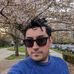 Edgar Carpintero - Facebook