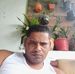 Edgar Carpintero - Facebook