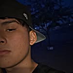 Edgar Carpintero - @edgar_bc_2007 - Instagram