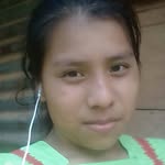 Edgar Carpintero - @carpintero1679 - Instagram
