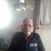 Edgar Carpintero - Facebook