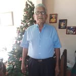 Edgar Carpintero - @edgarcarpintero2024 - Instagram