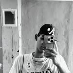 edgar carpintero - @carpinteroedgar01 - Instagram