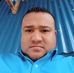 Edgar Carpintero - Facebook