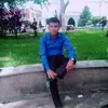 Edgar Carpintero - @edgar.carpintero7 - TikTok