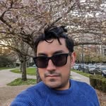 Edgar Carpintero - @edgargabriel925 - Instagram