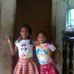 Edgar Carpintero - Facebook