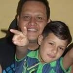 Edgar Carpintero - @edgarcarpt - Instagram
