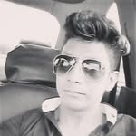 Edgar Carpintero - @carpintero.edgar - Instagram