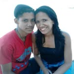 edgar carpintero - @mariagranadoshidrogo - Instagram