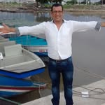 edgar carpintero - @edgarcarpintero5193 - Instagram