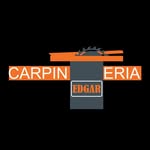 EDGAR_CARPINTERO 🚪 - @carpinteria_edgar - Instagram