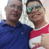 EDGAR CARPINTERO - @edgarcarpintero44 - TikTok
