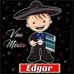 Edgar Carpintero Hdez - Facebook