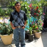 Edgar carpintero hernandez - @edgarcarpinterohernandez - Instagram