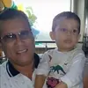 Edgar Carpintero Palacio - @edgar.carpintero - TikTok