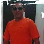 Edgar Carpintero Palacio - @edcarpinter - Instagram