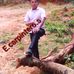 Edgar Clara Carpintero Santo Saber - Facebook
