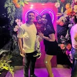 Edgar José - @edgarcarpintero0929 - Instagram