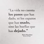 Edgar Josue Lopez Alcaraz - @edgar.carpintero61 - Instagram