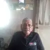 edgarcarpintero0 - @edgarcarpintero0 - TikTok