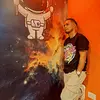 edgarcarpintero13 - @edgarcarpintero - TikTok