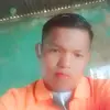 𝐞𝐝𝐠𝐚𝐫𝐜𝐚𝐫𝐩𝐢𝐧𝐭𝐞𝐫𝐨 - @santoedgar1 - TikTok