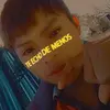 edgarcarpinteroar - @edgarcarpinteroar - TikTok