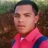 Edgardo carpintero - @edgardo.carpintero - TikTok