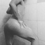 el misterioso12 - @edgarcarpintero12 - Instagram