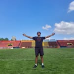 Alex Carrillo - @edgar_carrillo13 - Instagram