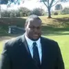 🦍 - @edgar.carr20 - TikTok