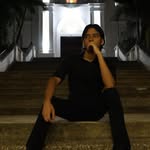Edgar Andres Carmona Rojas - @edgar_car.r - Instagram