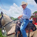 Edgar Andres Carreño - @edgar_carreno507 - Instagram