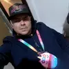 edgar_carr - @edgar_carr - TikTok