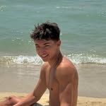 Edgar Carranza - @edgar_carranzah - Instagram