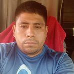 Edgar Carranza - Facebook
