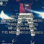 Edgar Carrasco - Facebook